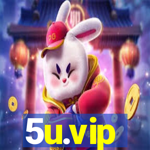 5u.vip