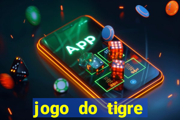 jogo do tigre cartao de credito