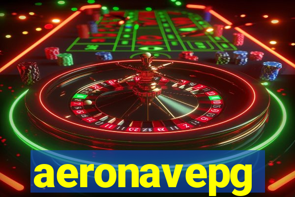 aeronavepg