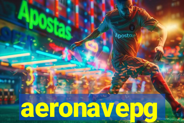 aeronavepg