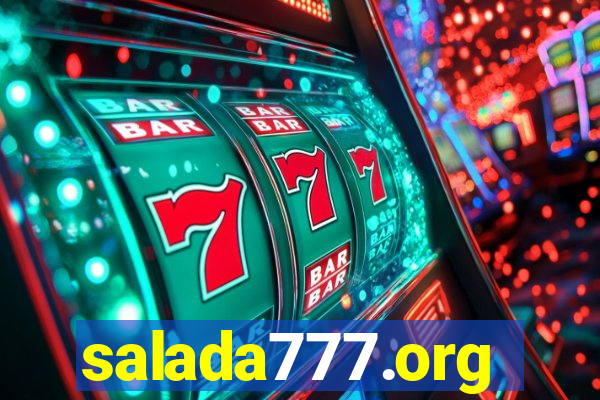 salada777.org