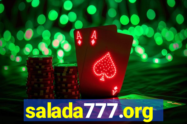 salada777.org