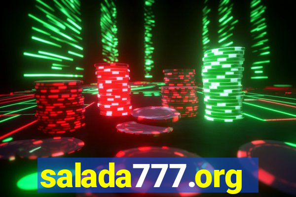 salada777.org