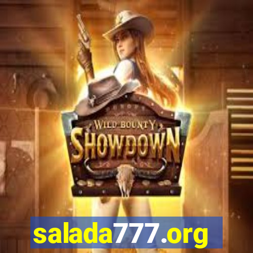 salada777.org