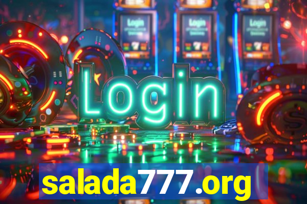 salada777.org