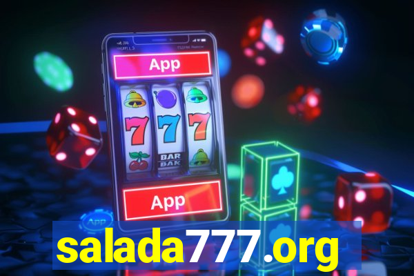 salada777.org