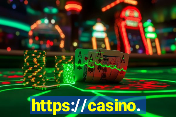 https://casino.sportingbet.com/pt-br/games