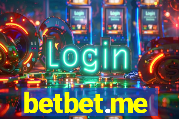 betbet.me