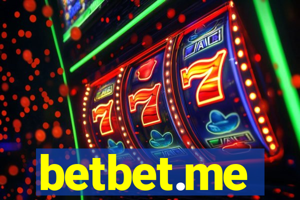 betbet.me