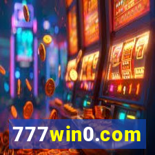 777win0.com