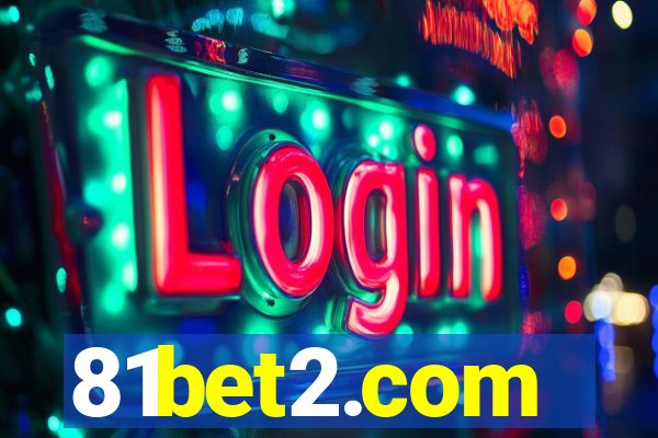 81bet2.com