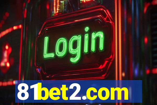 81bet2.com