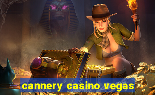 cannery casino vegas