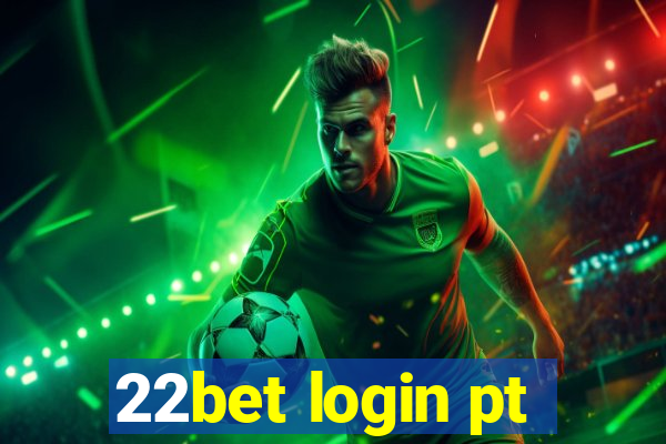 22bet login pt