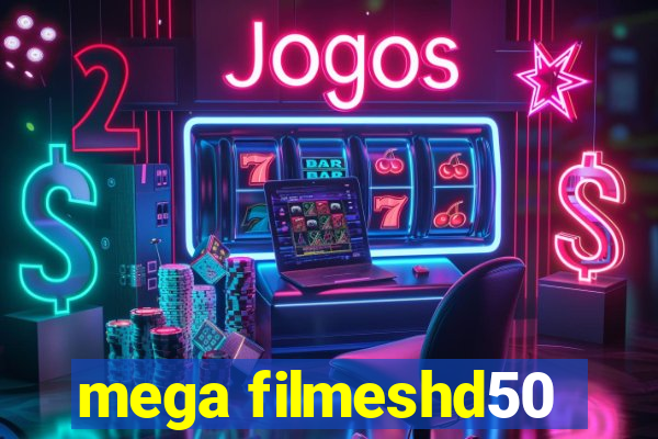 mega filmeshd50