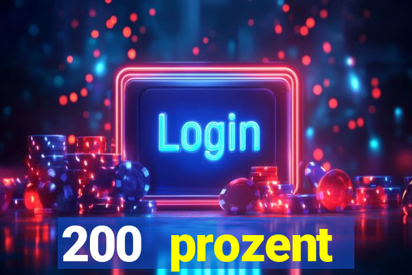 200 prozent willkommensbonus casino