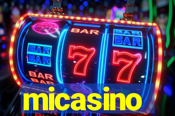 micasino