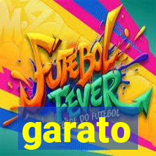 garato