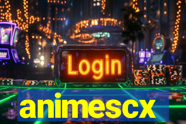 animescx