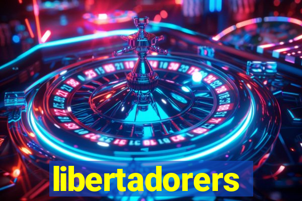 libertadorers