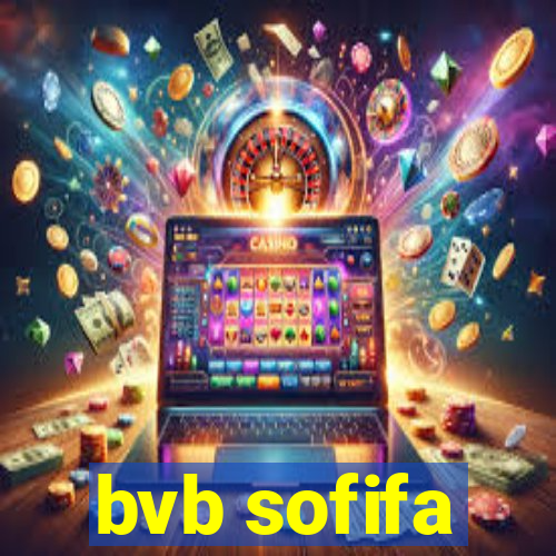 bvb sofifa