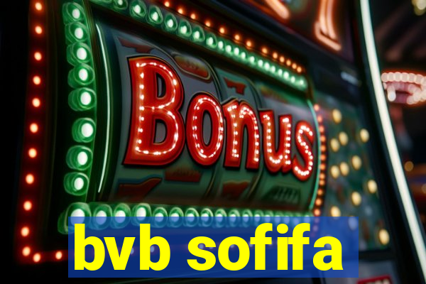 bvb sofifa