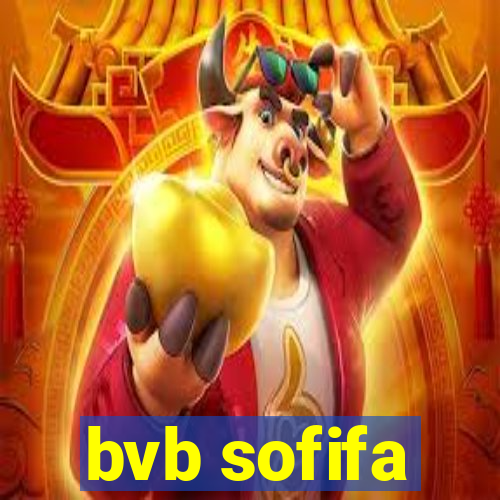 bvb sofifa