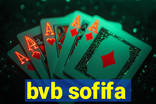 bvb sofifa