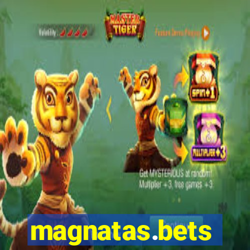 magnatas.bets