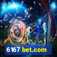 6167 bet.com