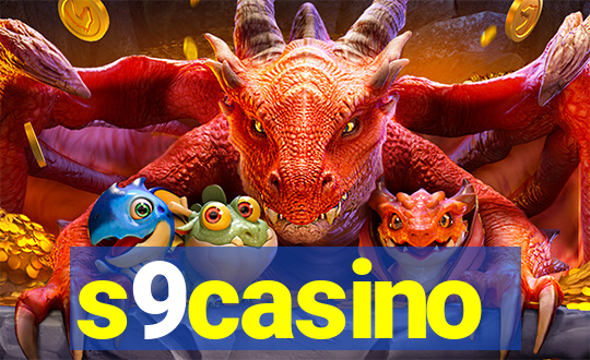 s9casino