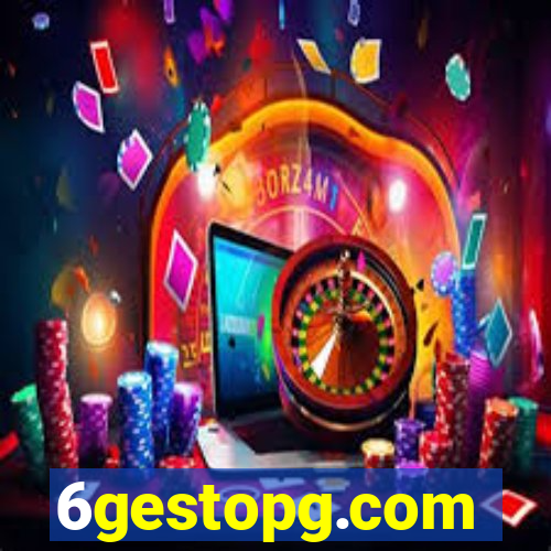 6gestopg.com