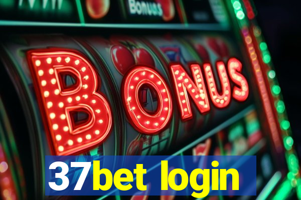 37bet login