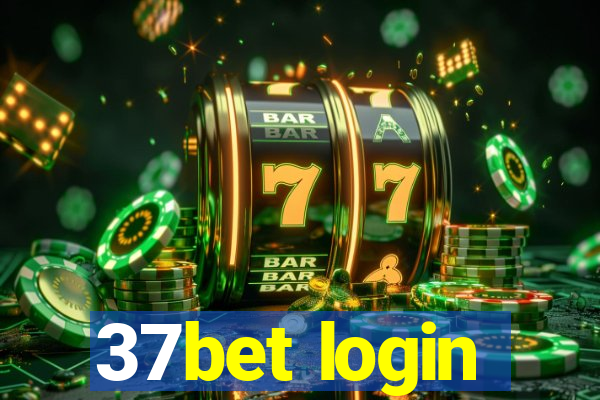 37bet login