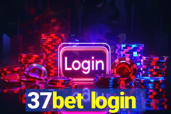 37bet login