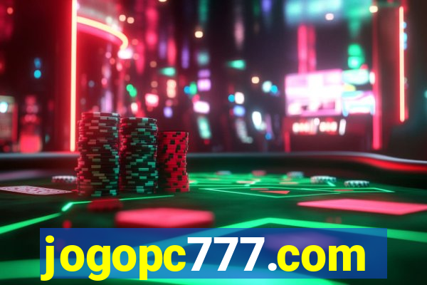 jogopc777.com