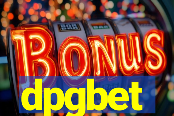 dpgbet