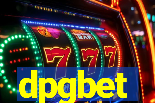 dpgbet