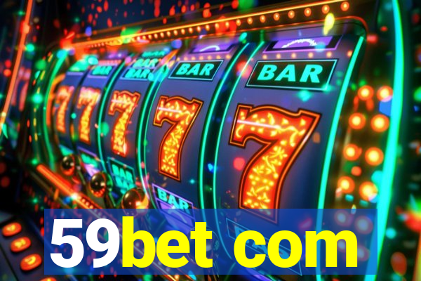 59bet com