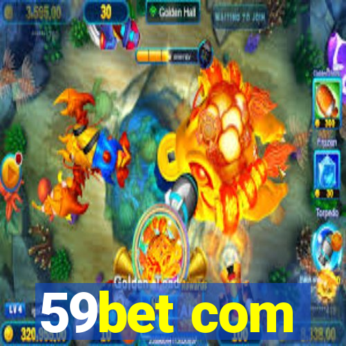 59bet com