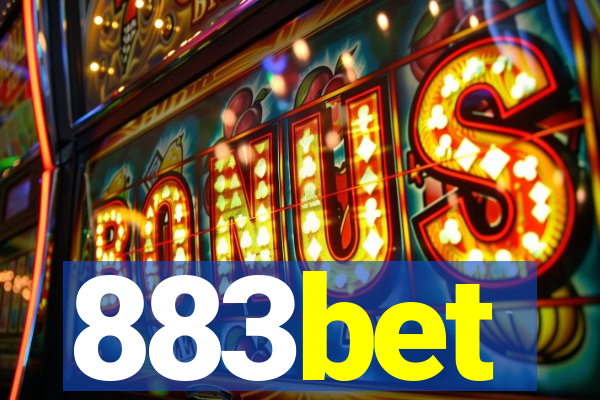 883bet