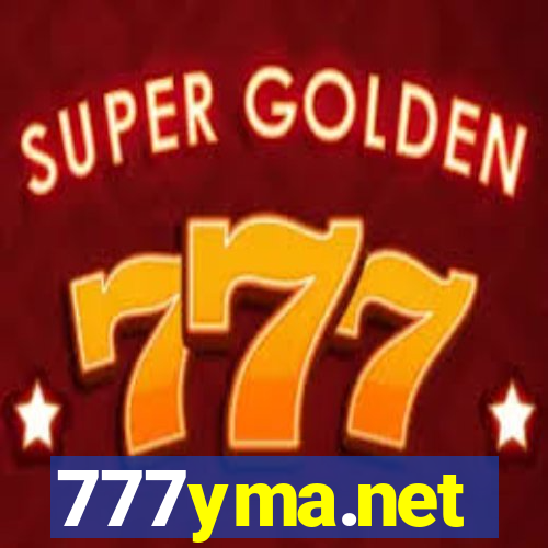 777yma.net