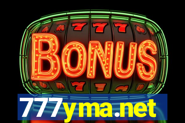 777yma.net