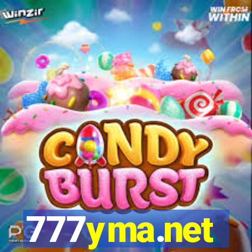 777yma.net