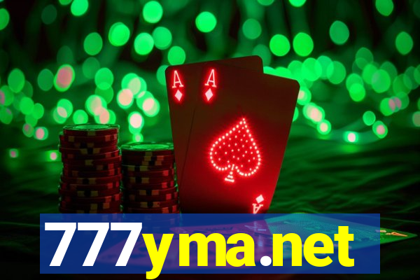 777yma.net