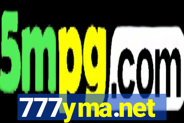 777yma.net