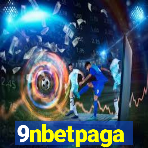 9nbetpaga