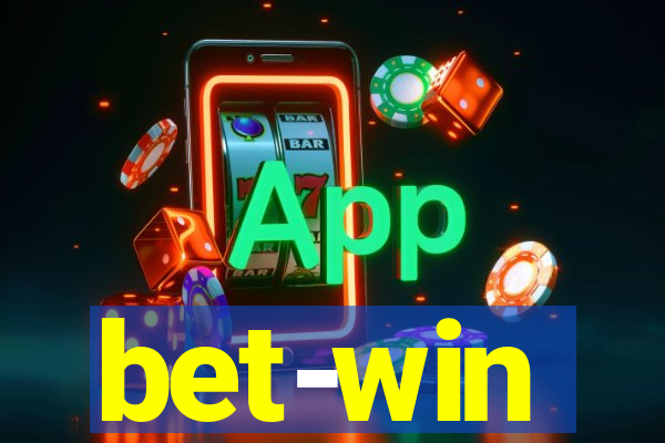 bet-win