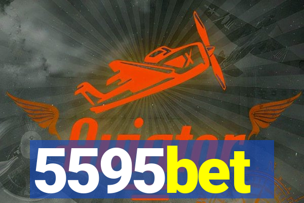 5595bet