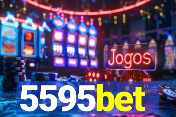 5595bet